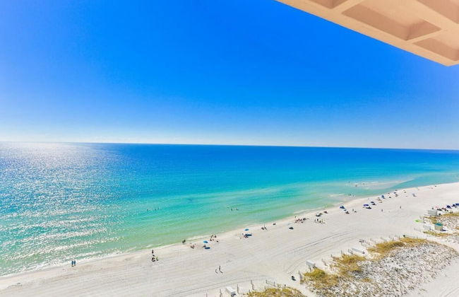 Destin Towers 143 - Photo 31