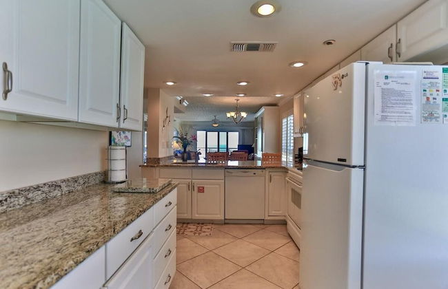 Destin Towers 143 - Photo 13