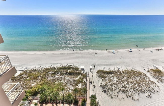 Destin Towers 143 - Photo 33