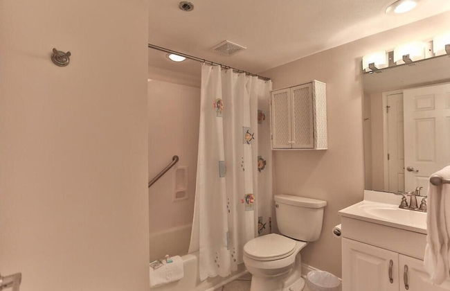 Destin Towers 143 - Photo 19