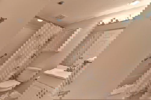 Foto 19 - Destin Towers 143