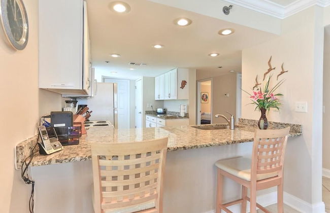Destin Towers 143 - Photo 12