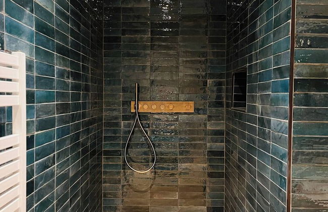 Graceland In the Black Forest - Foto 22