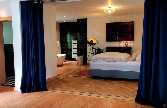 Graceland In the Black Forest - Foto 5