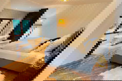 Foto 3 - Graceland In the Black Forest