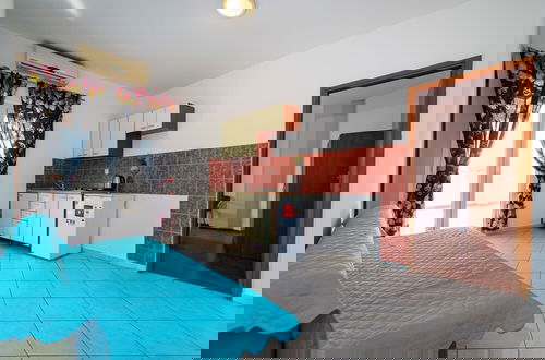 Foto 2 - Bonvie Apartments in Center B4