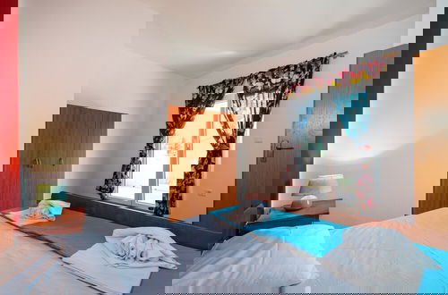 Foto 6 - Bonvie Apartments in Center B4