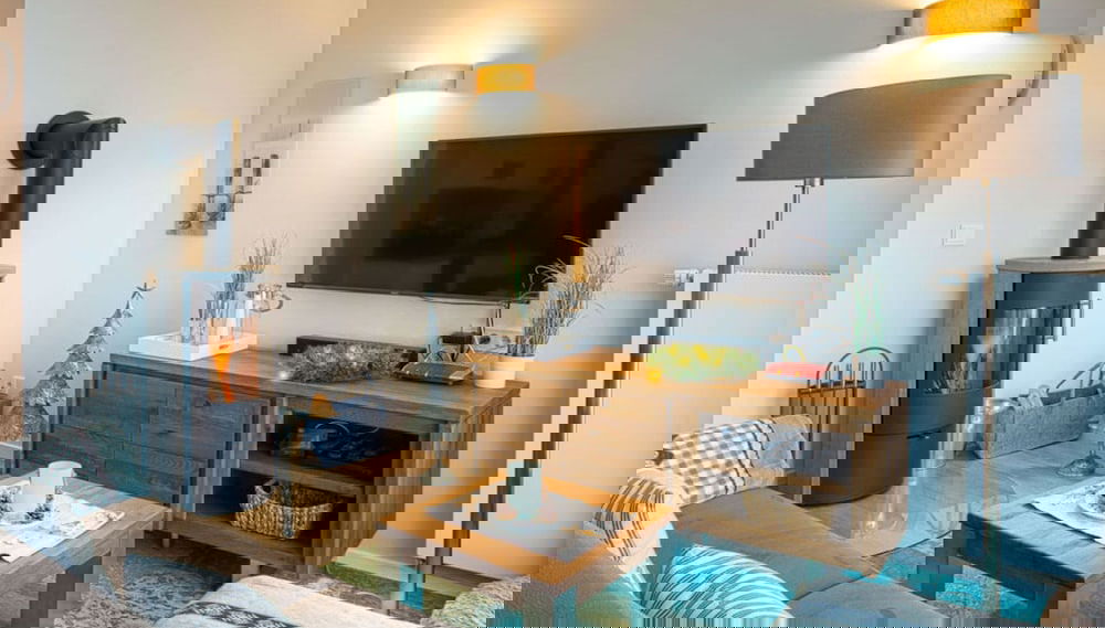 Imagem principal