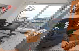 Photo 1 - Strandpalais Duhnen E22