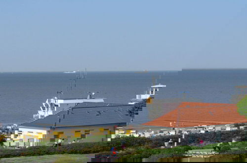 Foto 10 - Strandpalais Duhnen E22