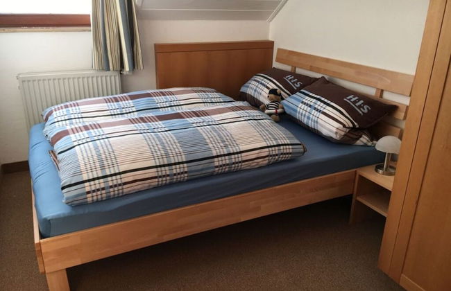 Postwiese Comfortable Holiday Residence - Foto 2