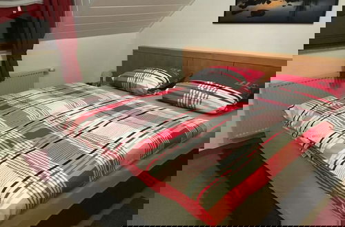 Foto 3 - Postwiese Comfortable Holiday Residence