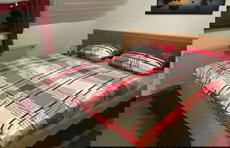 Foto 3 - Postwiese Comfortable Holiday Residence