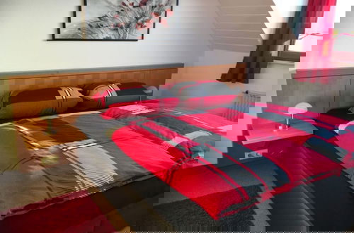 Foto 4 - Postwiese Comfortable Holiday Residence