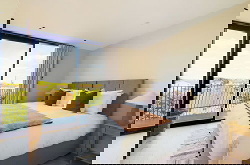 Photo 15 - Be London - The St Pancras Residences