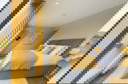 Photo 36 - Be London - The St Pancras Residences