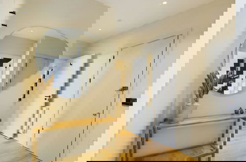 Photo 4 - Be London - The St Pancras Residences