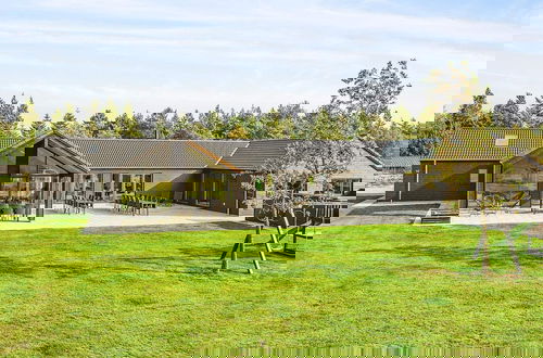 Foto 43 - Luxury Retreat With Pool - By Traum Ferienwohnungen