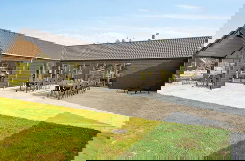 Foto 1 - Luxury Retreat With Pool - By Traum Ferienwohnungen