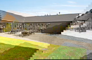 Photo 1 - Luxury Retreat With Pool - By Traum Ferienwohnungen