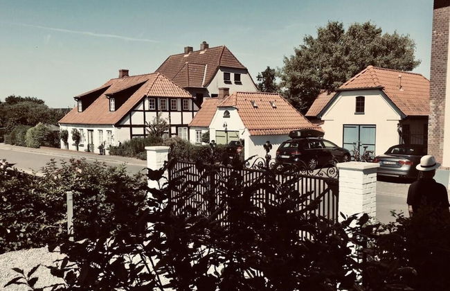 Liefde Voor de Schlei - Foto 26