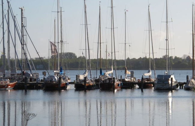 Liefde Voor de Schlei - Foto 22