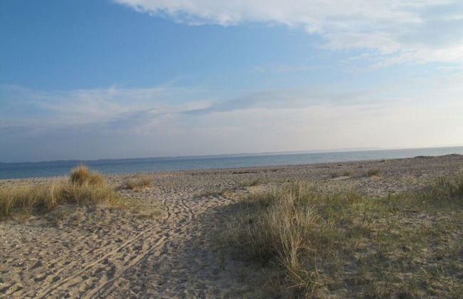 Liefde Voor de Schlei - Foto 21