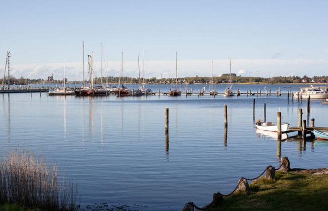 Liefde Voor de Schlei - Foto 24
