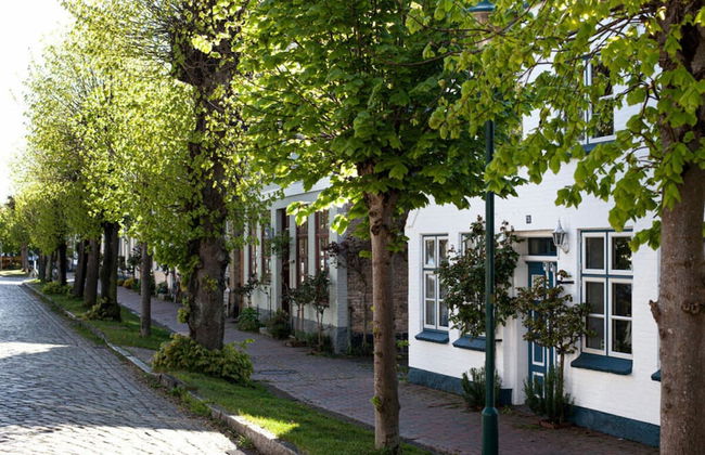 Liefde Voor de Schlei - Foto 29