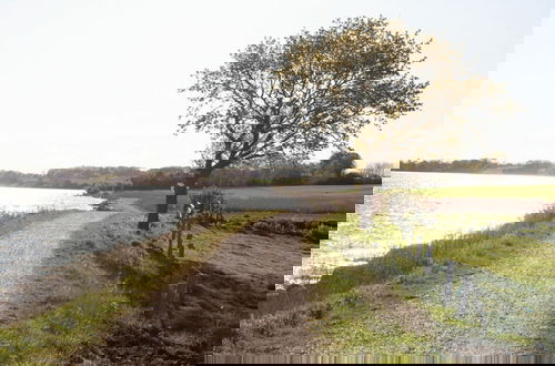 Foto 15 - Liefde Voor de Schlei