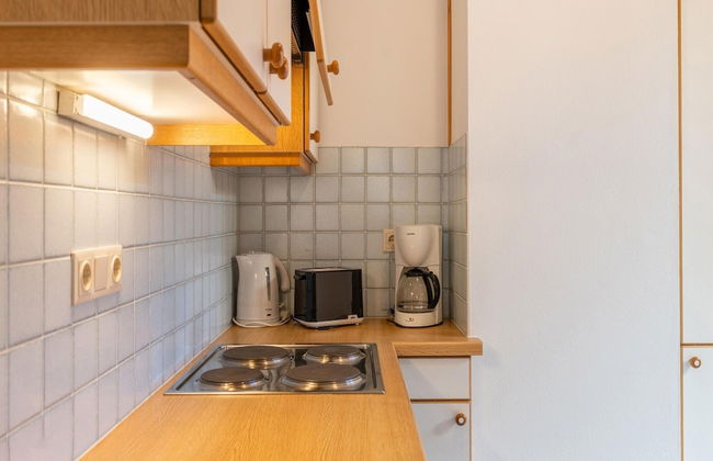 Beautiful Apartment With Stunning View - Foto 12