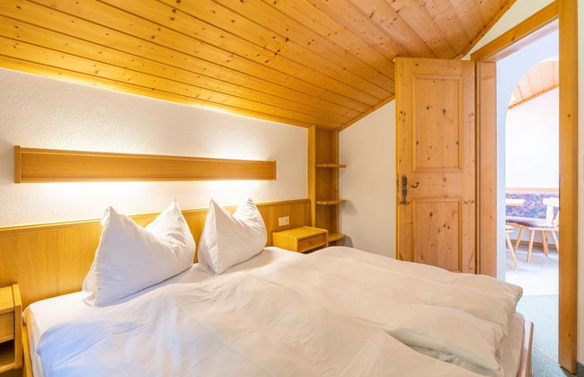 Chalet in Mittersill Near Ski Slopes - Foto 5