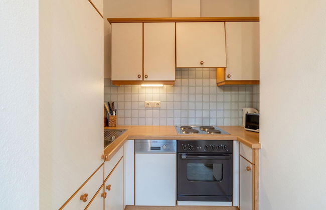 Beautiful Apartment With Stunning View - Foto 13