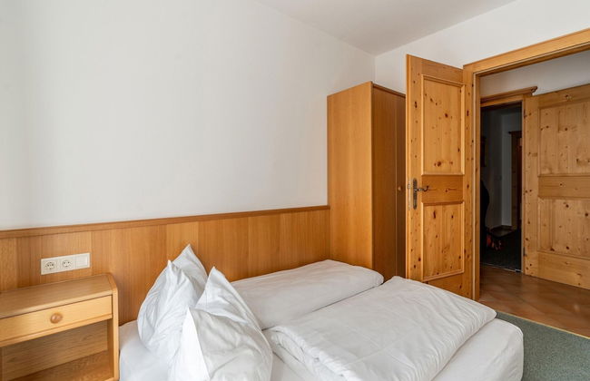 Chalet in Mittersill Near Ski Slopes - Foto 2