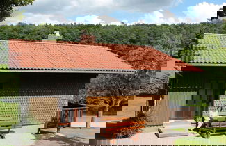 Foto 1 - 1 Siefertshof Comfortable Holiday Residence