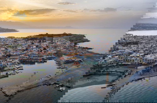 Foto 47 - Villa Panorama in Agios Nikolaos Municipality