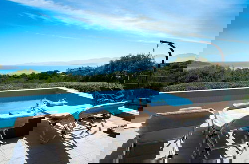 Foto 4 - Villa Panorama in Agios Nikolaos Municipality