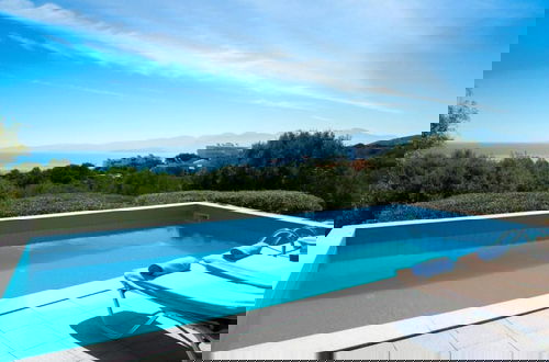 Foto 2 - Villa Panorama in Agios Nikolaos Municipality