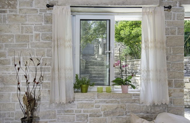 Georgina House in Velianitatika - Photo 26