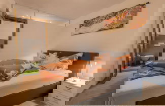 Foto 2 - Tasteful Apartment in Fulpmes