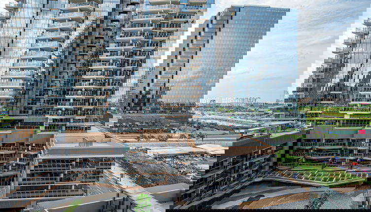 Foto 1 - The Opera Residences