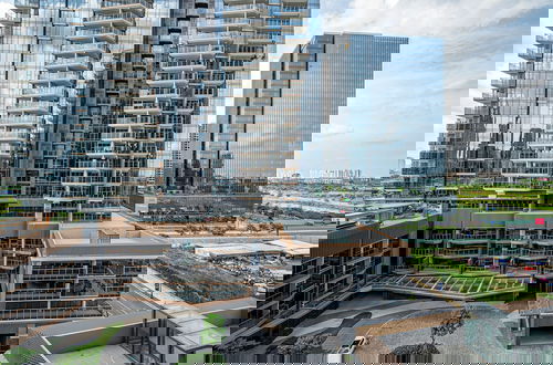 Foto 1 - The Opera Residences