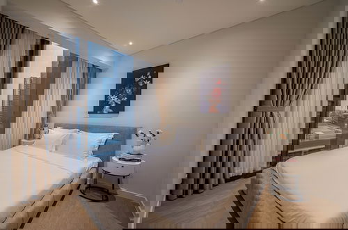 Foto 3 - The Opera Residences