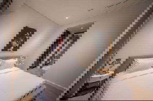 Foto 2 - The Opera Residences