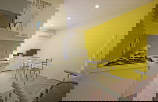 Foto 3 - Studio Candeloro by Wonderful Italy