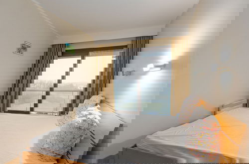 Foto 4 - Cosy Apartment for a Family