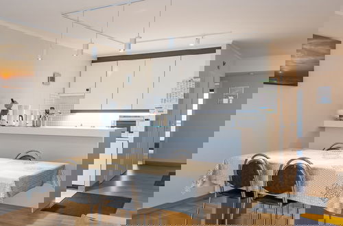 Foto 7 - Cosy Apartment for a Family