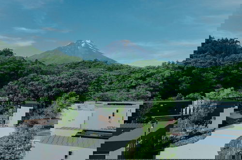 Foto 1 - BLANC FUJI