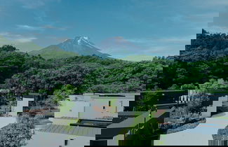 Foto 1 - BLANC FUJI