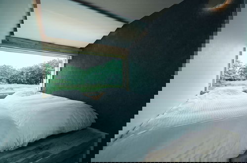 Foto 45 - BLANC FUJI